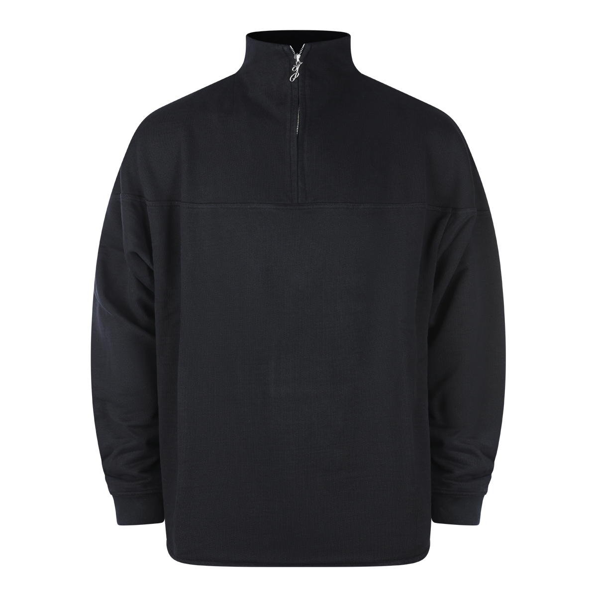 [JACQUEMUS] Sweatshirt SS26 26ESSM00321AJ00255990
