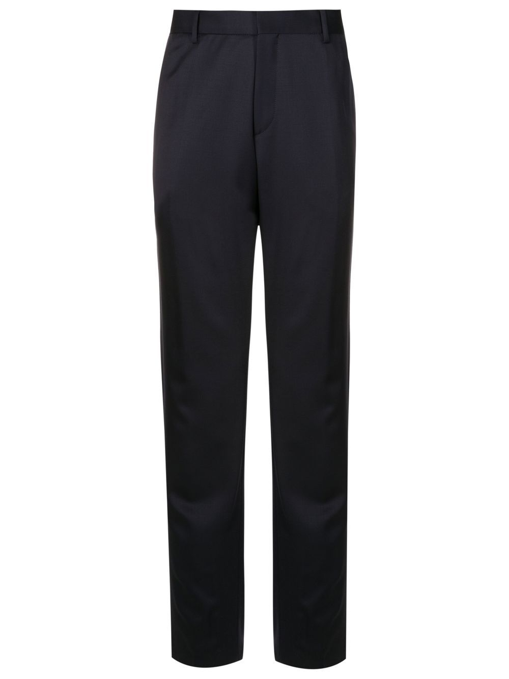 [BOSS] Trousers SS26 50469174 H GENIUS B1 401