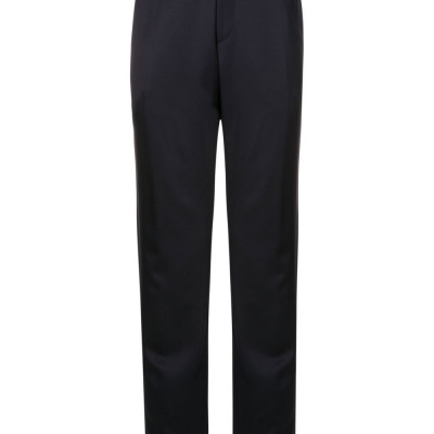 [BOSS] Trousers SS26 50469174 H GENIUS B1 401