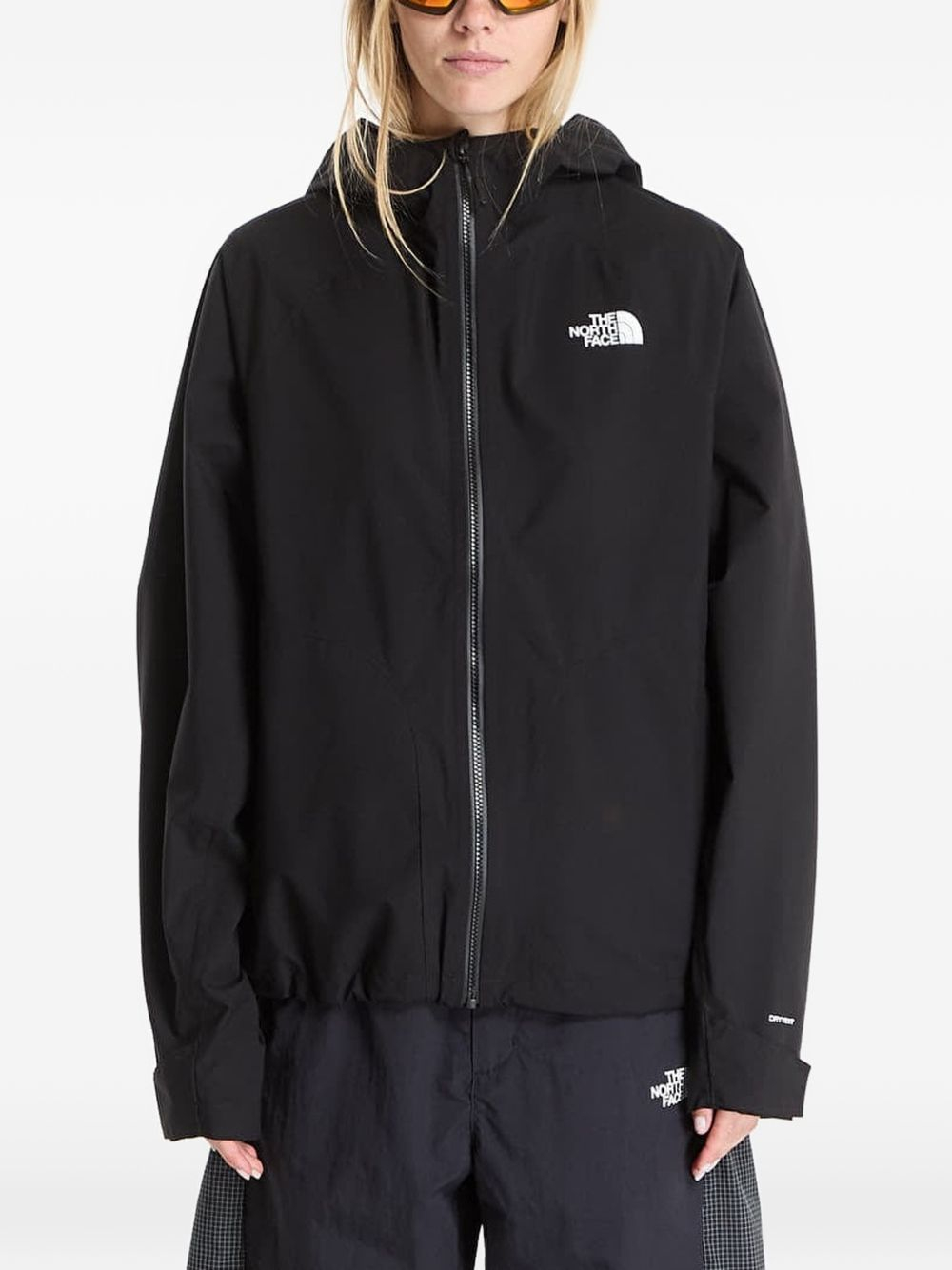 [THE NORTH FACE] Raincoat SS26 NF0A8G90 JK3