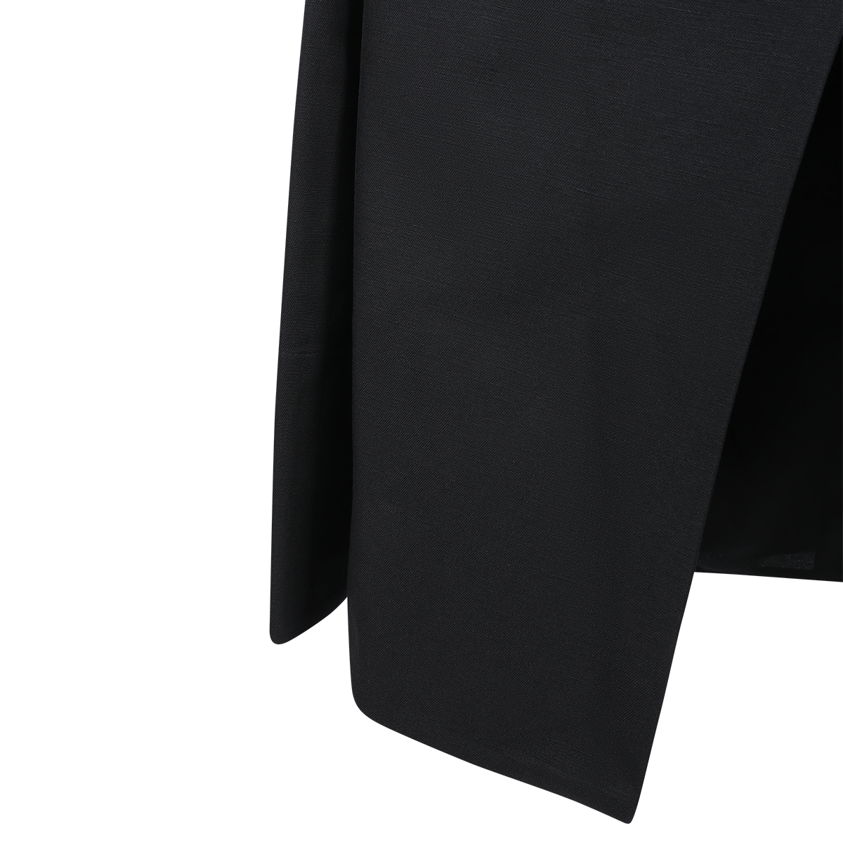 [JACQUEMUS] Sleeveless dress SS26 26EDRW00736AW00746990