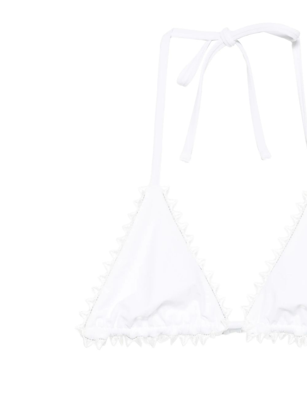 [JACQUEMUS] Bikini SS26 TOW00886AJ00135 100