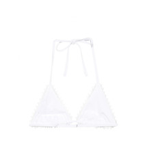 [JACQUEMUS] Bikini SS26 TOW00886AJ00135 100