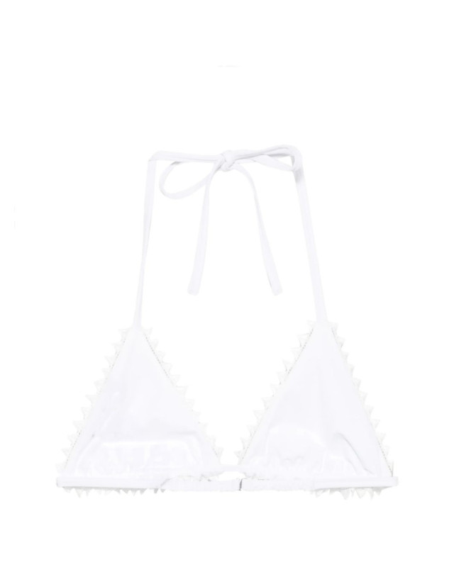 [JACQUEMUS] Bikini SS26 TOW00886AJ00135 100