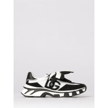 [Dolce & Gabbana] Sneakers SS26 CS2403A0208 8B926