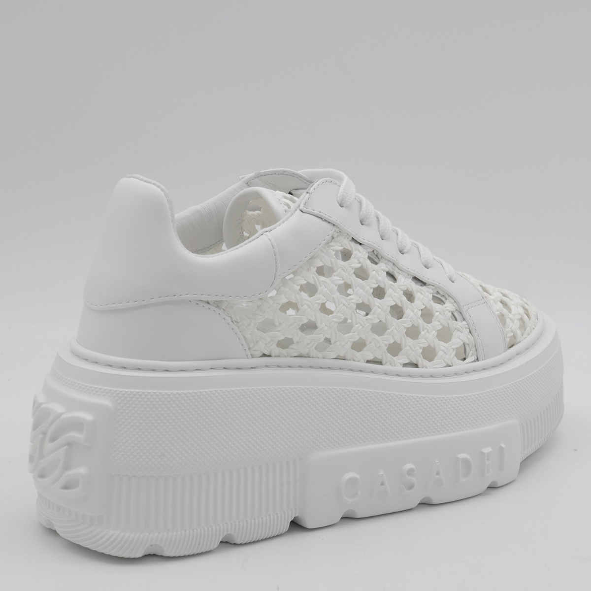 [Casadei] Sneakers SS26 2X895U0701T02689999