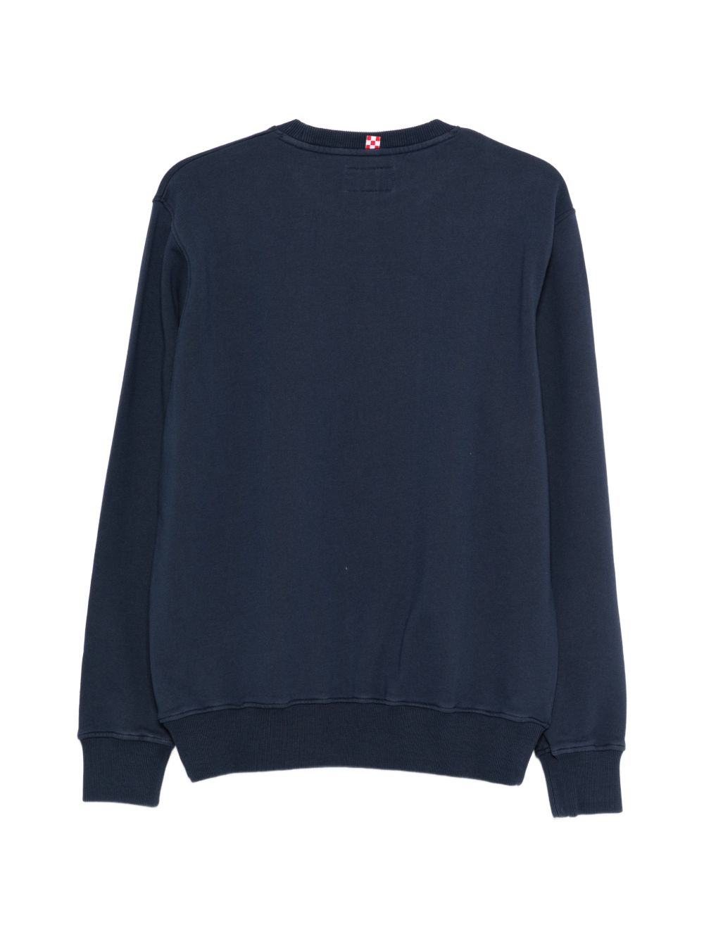 [MC2 Saint Barth] Sweatshirt SS26 PON0001 PONZA 01120L