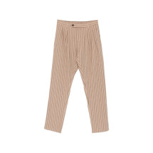[MC2 Saint Barth] Trousers SS26 HAV0001 HAVIER 00451L