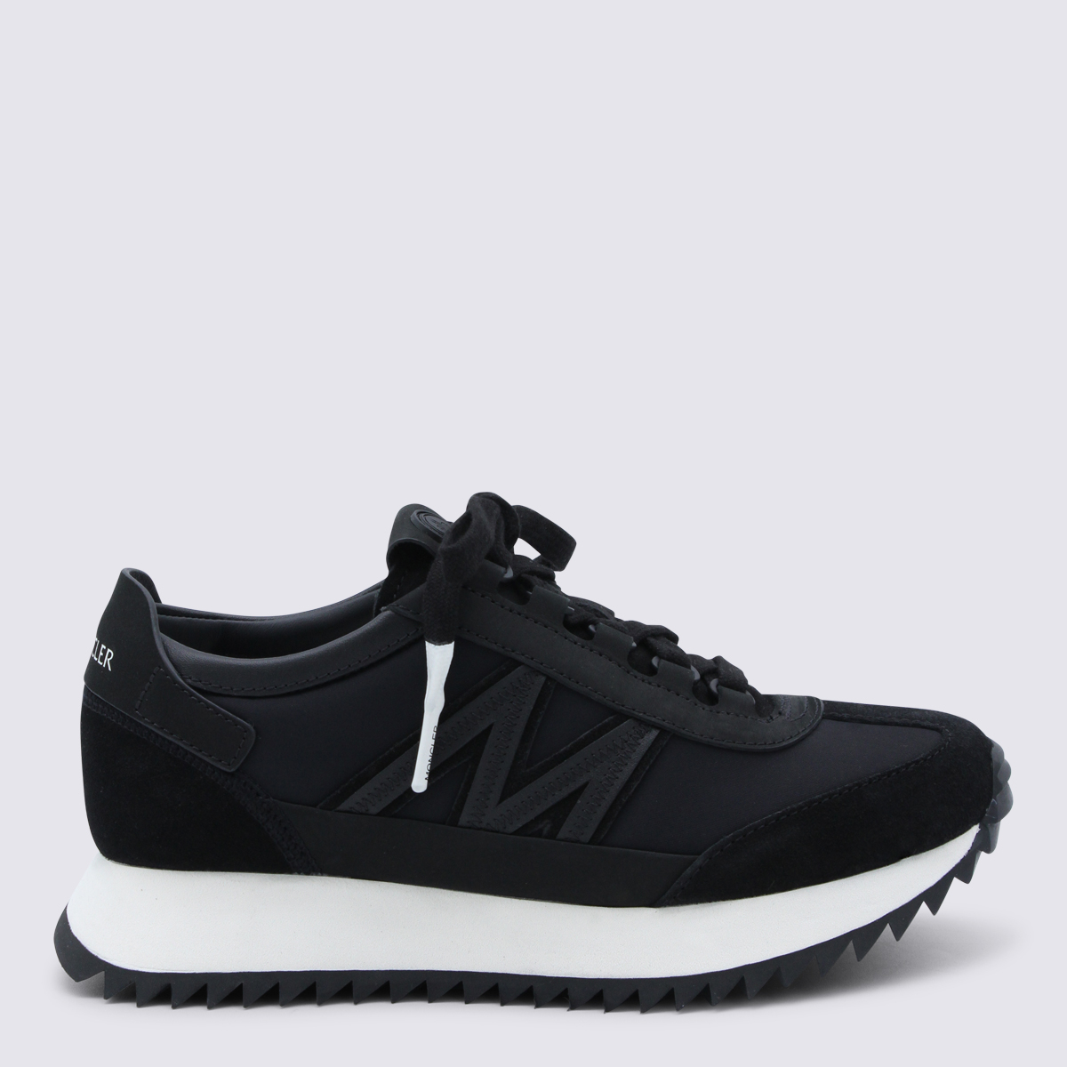 [Moncler] Sneakers SS26 L109B4M00070M7280999