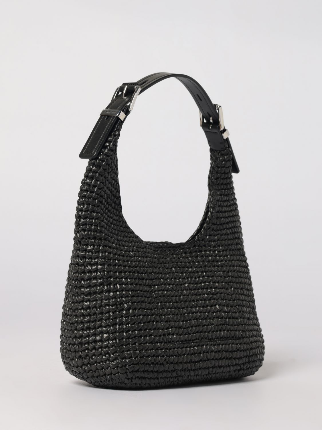 [Michael Kors] Shoulder bag SS26 30S6SY5H1W 003
