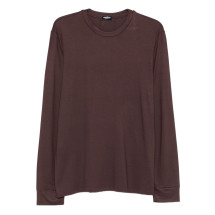 [Dsquared2] T-shirts Long Sleeve SS26 D9M106030 502