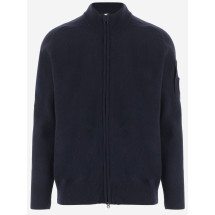 [C.P. Company] Knitwear FW26 21CMKN088A110149A888