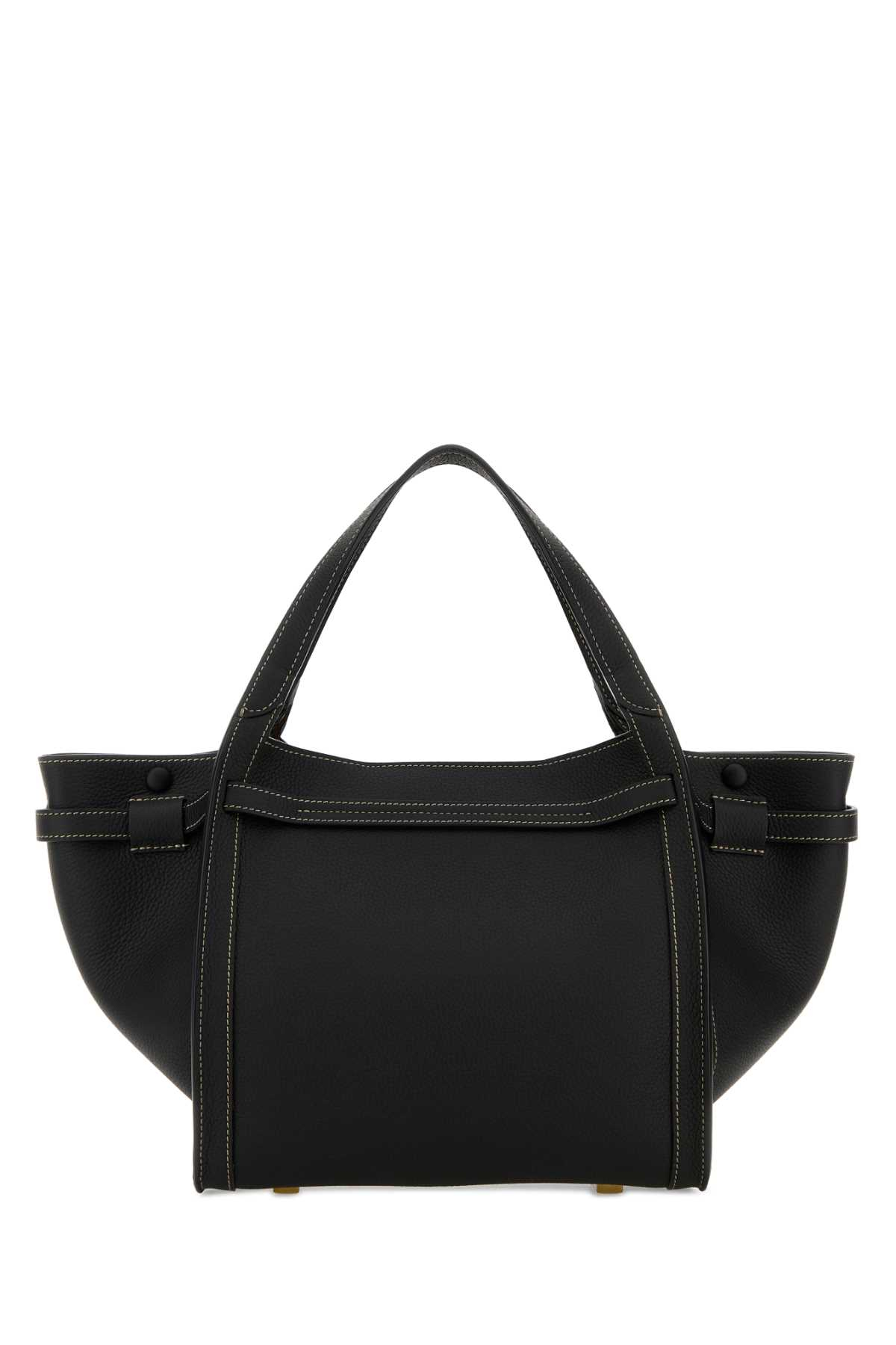 [Tod's] Tote bag SS26 XBWTIMA0200WKA B999