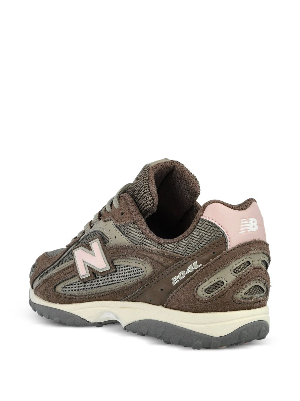 [NEW BALANCE] Sneakers SS26 U204L273 STP