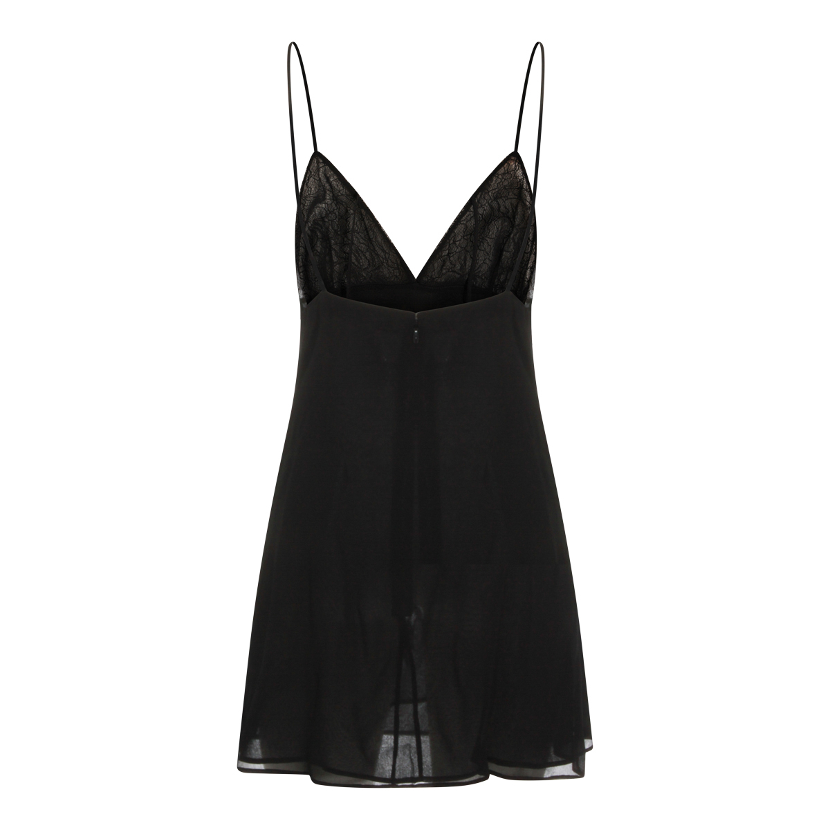 [BLUMARINE] Sleeveless dress SS26 P644A429AN0990
