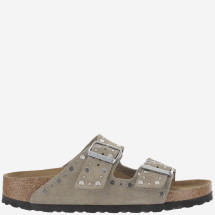 [Birkenstock] Sandals FW26 1029390TAUPE