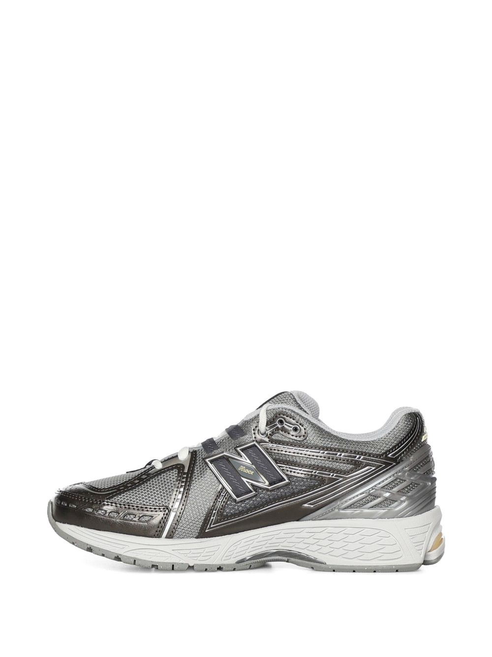 [NEW BALANCE] Sneakers SS26 U19064S0 GRY