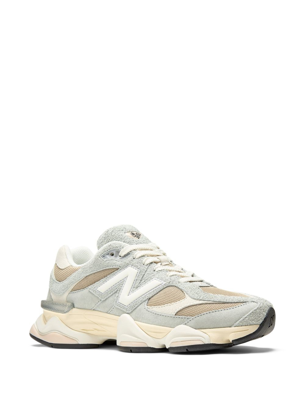 [NEW BALANCE] Sneakers SS26 U9060440 GRY