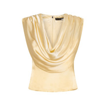 [ROTATE] T-shirts Sleeveless SS26 1155531366 1366