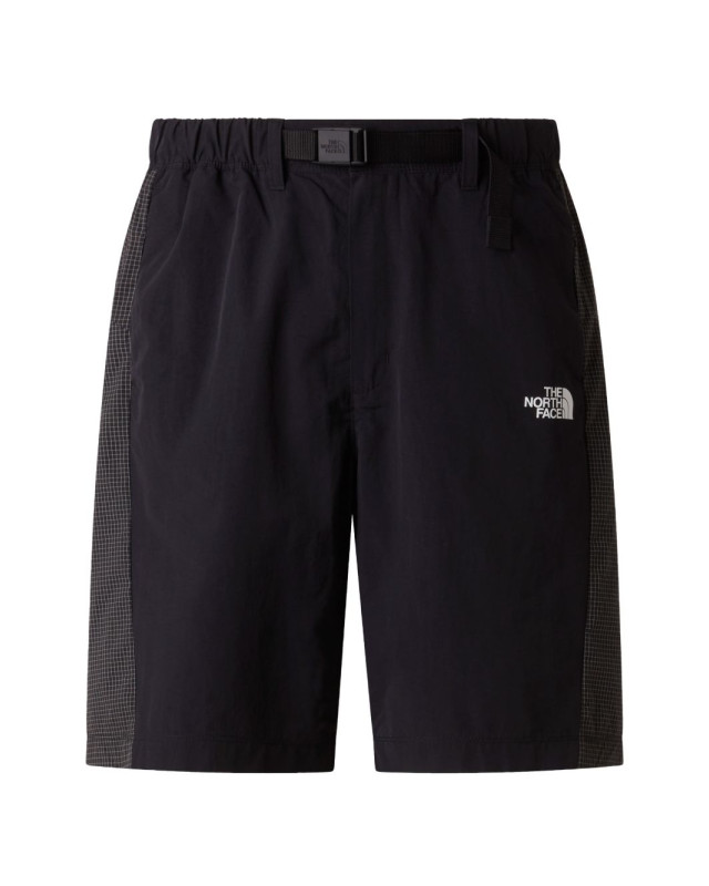 [THE NORTH FACE] Shorts SS26 NF0A8GE5 JK3