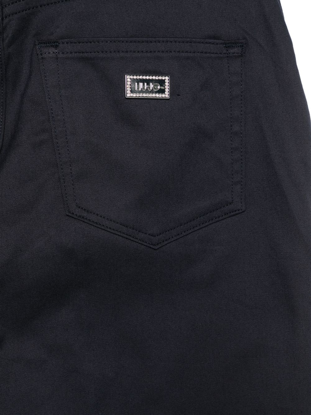 [Liu Jo] Trousers SS26 WA6510 T7144 93921