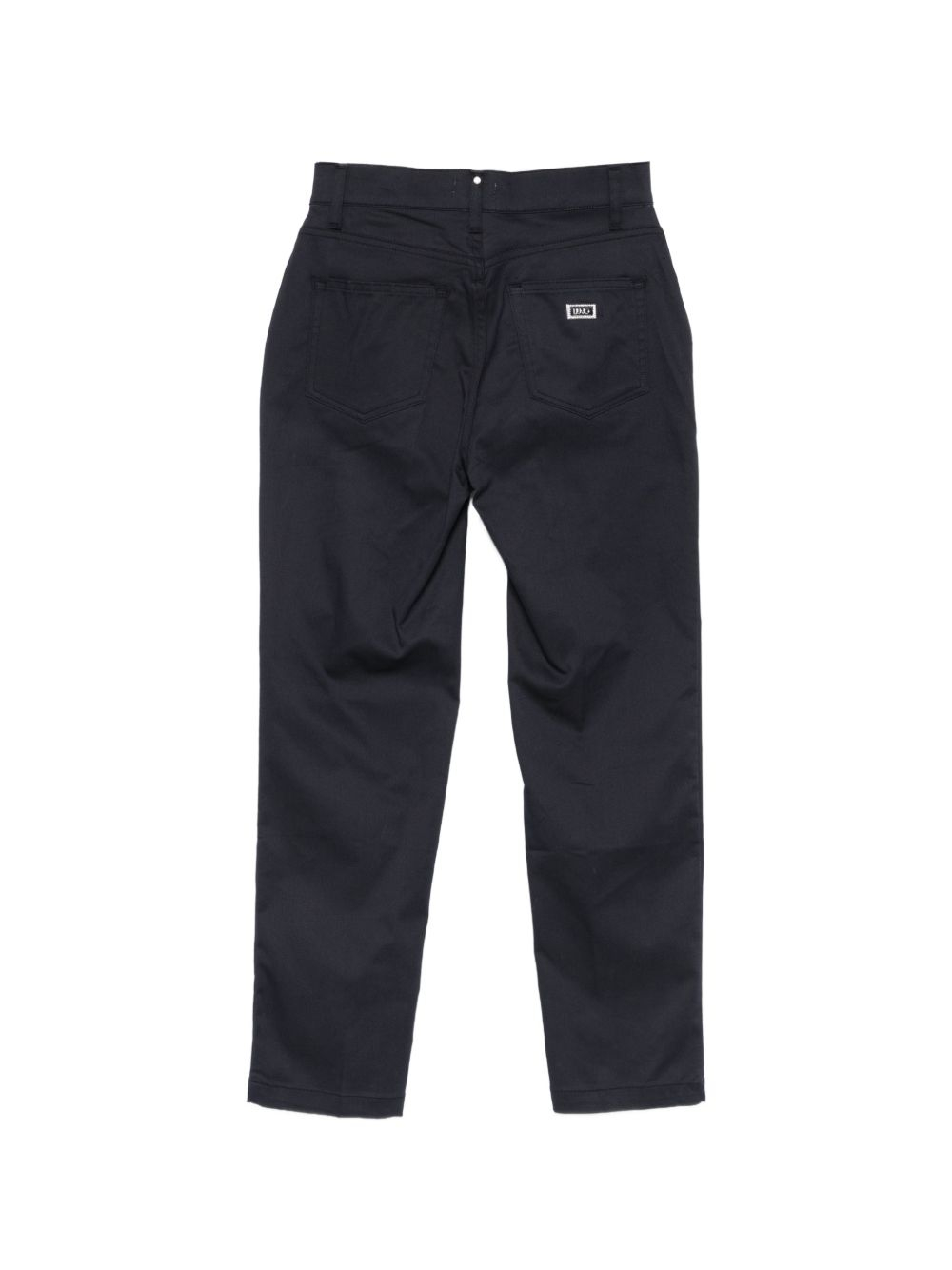 [Liu Jo] Trousers SS26 WA6510 T7144 93921