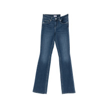 [Liu Jo] Jeans SS26 UA6025 DS085 79073