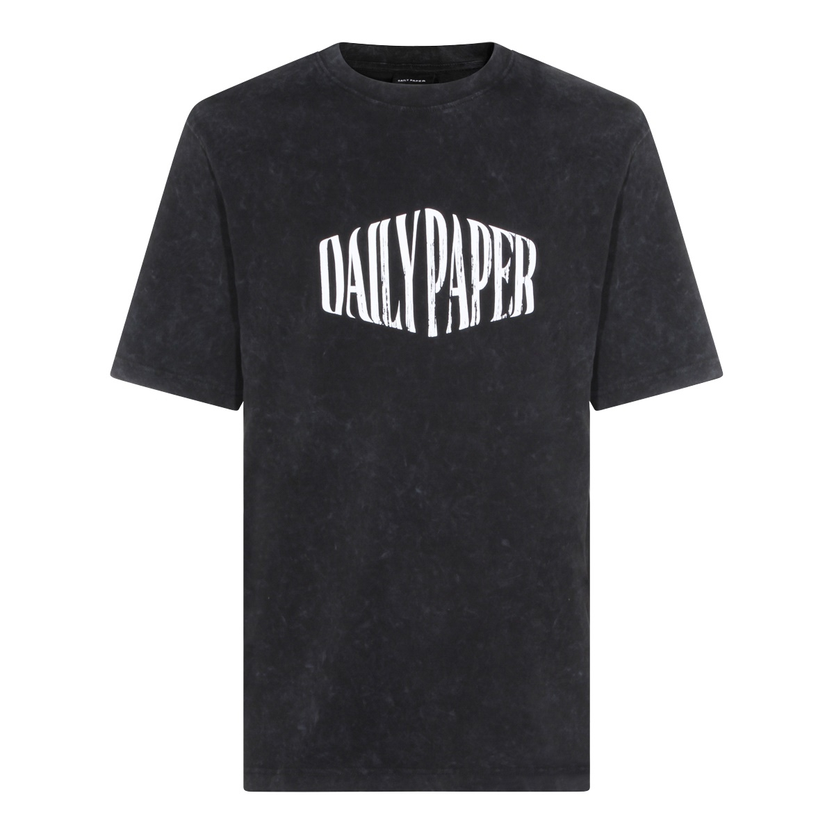 [Daily Paper Uomo] T-shirts Short Sleeve SS26 26100641