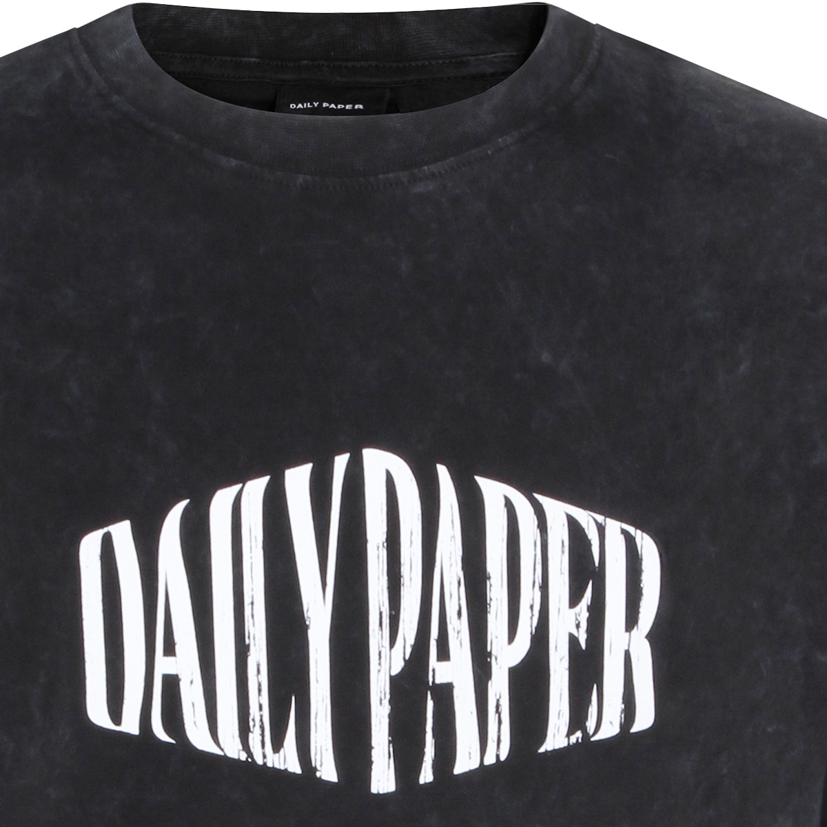 [Daily Paper Uomo] T-shirts Short Sleeve SS26 26100641
