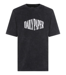 [Daily Paper Uomo] T-shirts Short Sleeve SS26 26100641