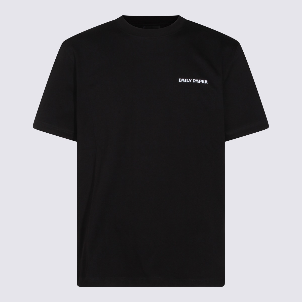 [Daily Paper Uomo] T-shirts Short Sleeve SS26 26100421