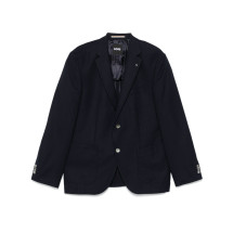 [BOSS] Jacket SS26 50535049 H JANSON 404