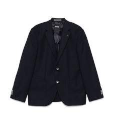 [BOSS] Jacket SS26 50535049 H JANSON 404