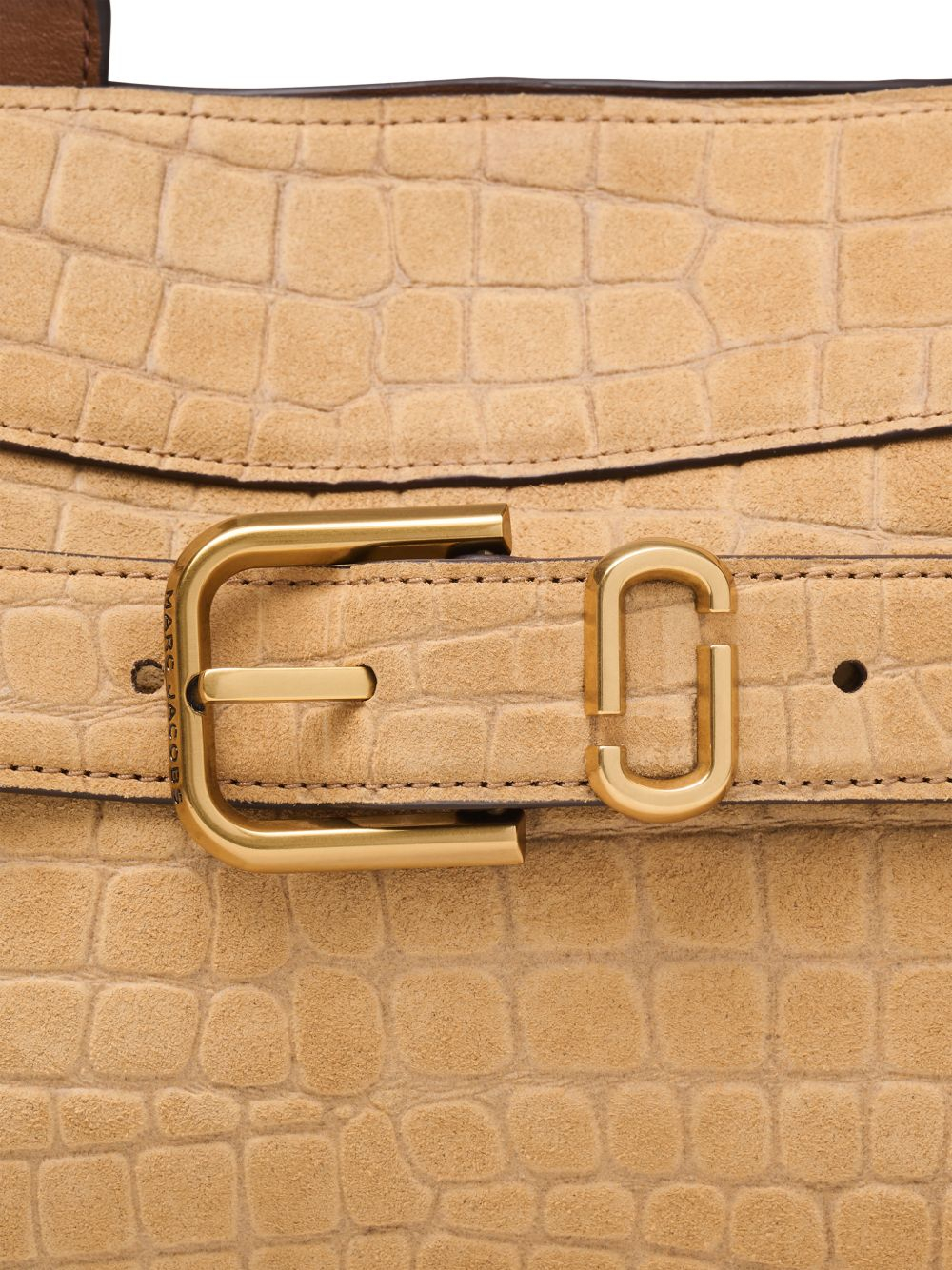 [Marc Jacobs] Shoulder bag SS26 2S6HSC013H01 910