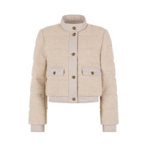 [Moncler] Down jacket FW25 K20931A00193598XQ_23S