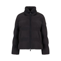 [Moncler] Down jacket FW25 K20931A00084595HQ_999