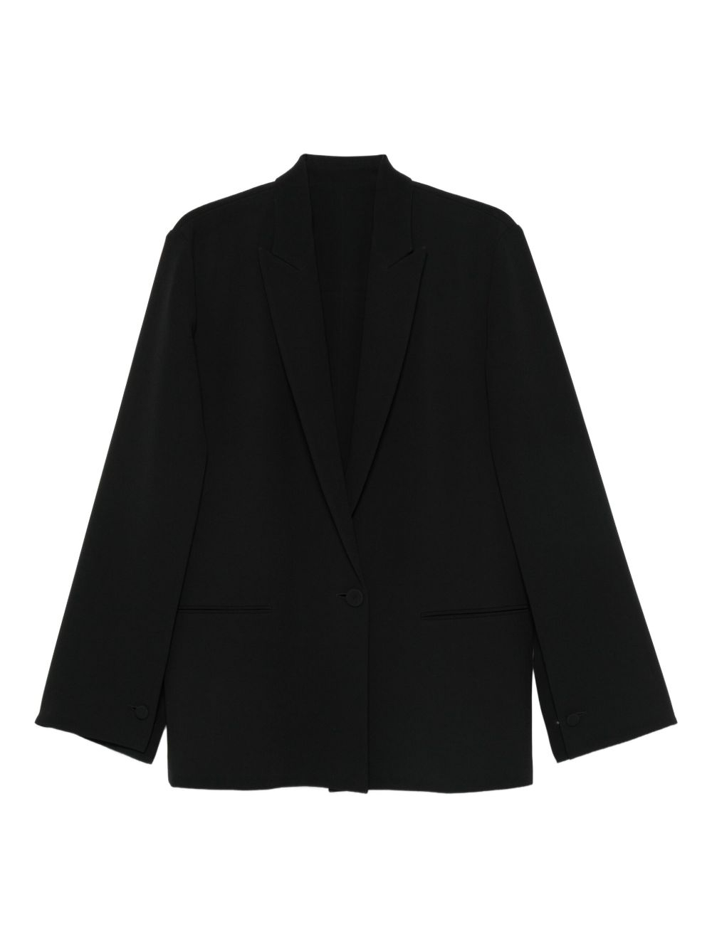 [Alberta Ferretti] Jacket SS26 A0507 5134 0555