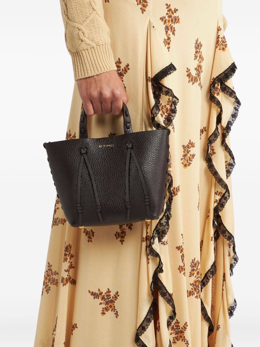 [Etro] Tote bag SS26 WP1D0043 AE266 M0175