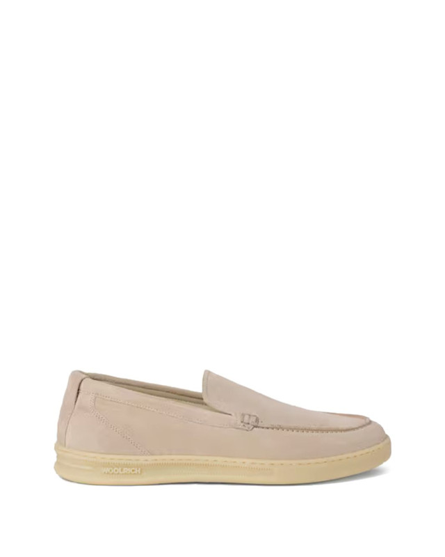 [Woolrich] Sandals SS26 WFM261 024 1A0 16