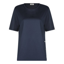[Herno] T-shirts Short Sleeve SS26 JG000258D520639200