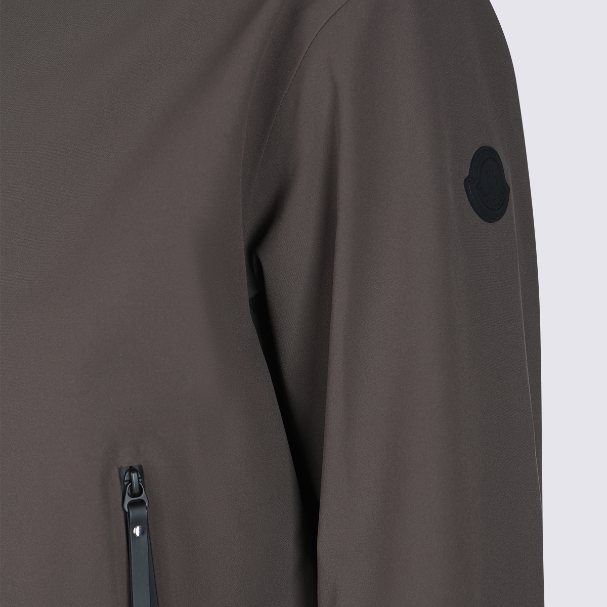 [Moncler] Casual Jacket SS26 L10911A00029598KO258