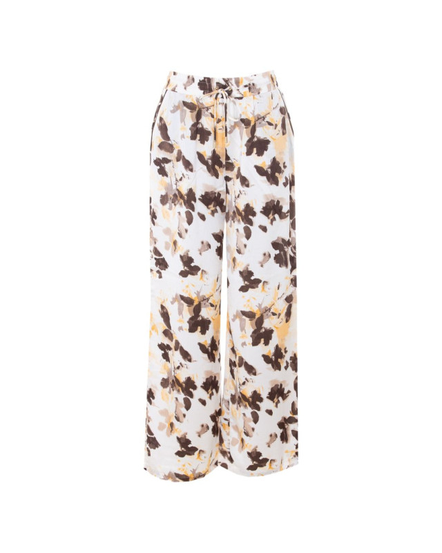 [Liu Jo] Trousers SS26 TA6257 T358A C3940