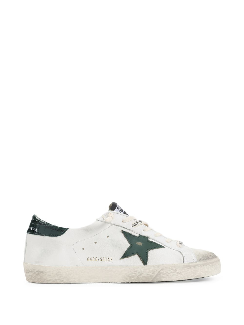 [Golden Goose] Sneakers SS26 GMF00101 F008113 10502
