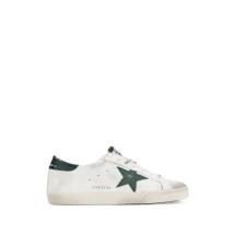[Golden Goose] Sneakers SS26 GMF00101 F008113 10502