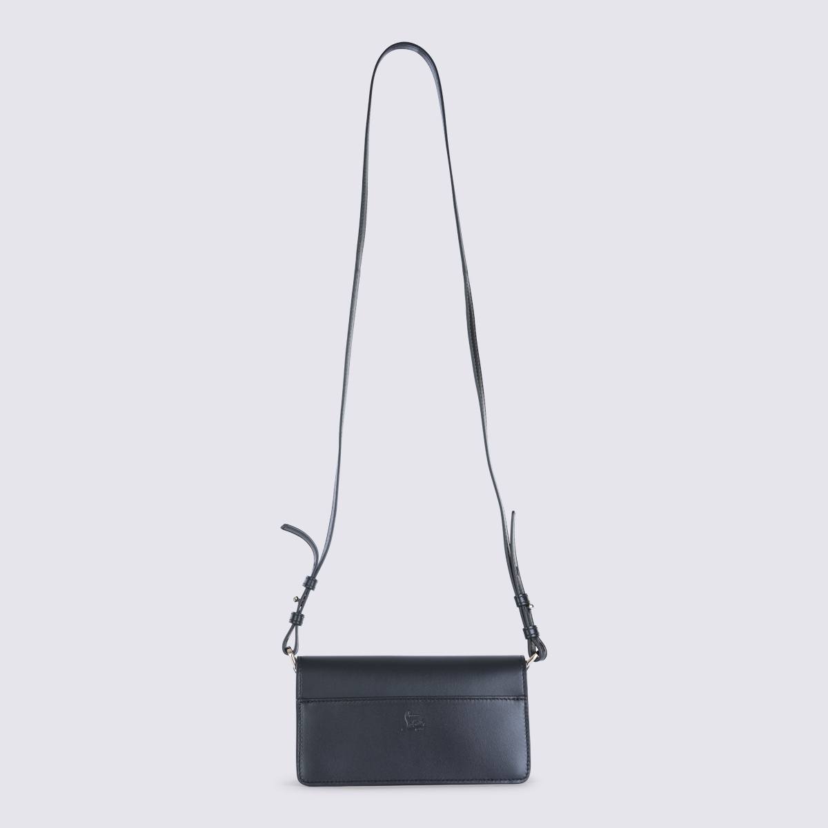 [Christian Louboutin] Cross body bag SS26 1265272CM6S