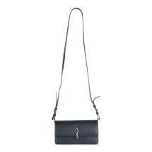 [Christian Louboutin] Cross body bag SS26 1265272CM6S