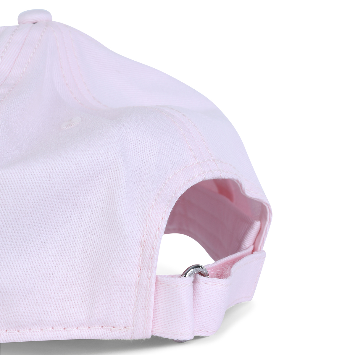 [Moncler] Cap SS26 L10933B0000804863506