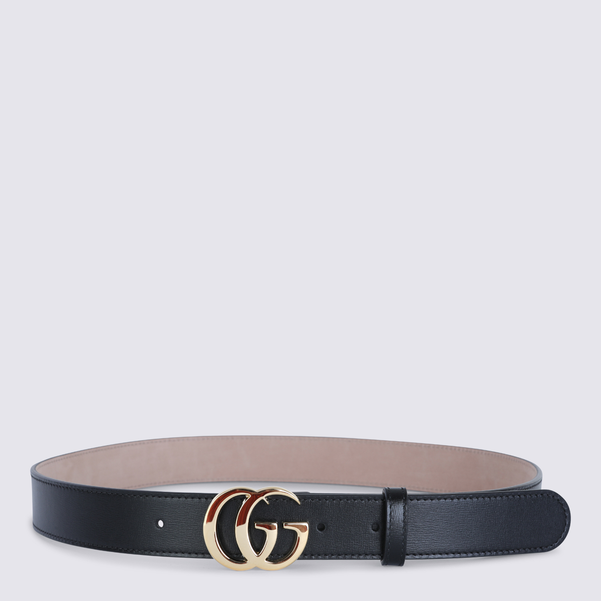 [Gucci] Belt SS26 864436AAGD71000