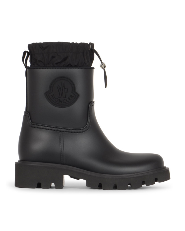 [Moncler] Ankle Boots SS26 9B4G00020M4522999