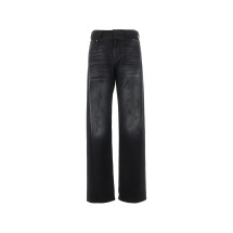 [MM6 Maison Margiela] Trousers SS26 S52LA0270 M30064 961